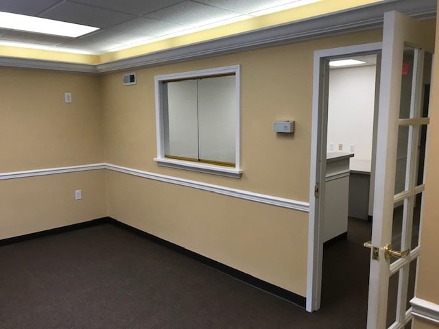 23 State Route 31 N, Pennington, NJ for lease - Interior Photo - Image 2 of 20