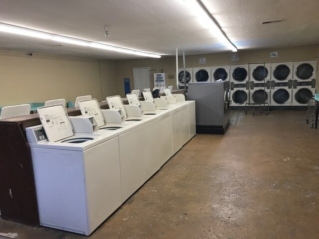 15800 Boundary Dr, Ashland, MS for sale Interior Photo- Image 1 of 1