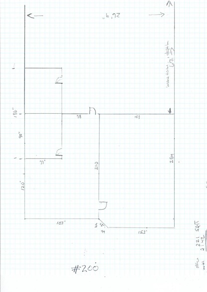 9250 Brookfield Ct, Florence, KY for lease - Building Photo - Image 3 of 10