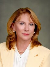 Sue Rinehart