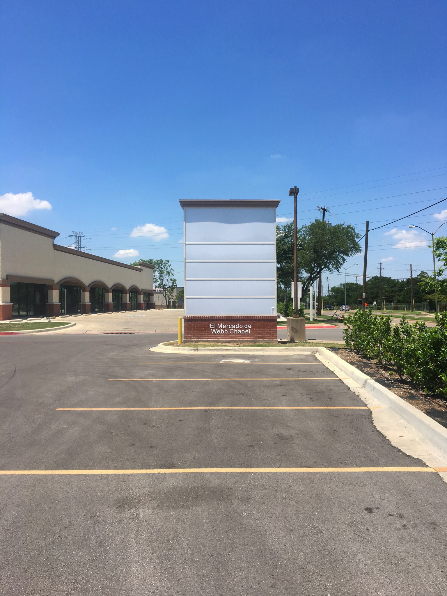 3460 b Chapel Ext, Dallas, TX 75220 Marketplace at b Chapel