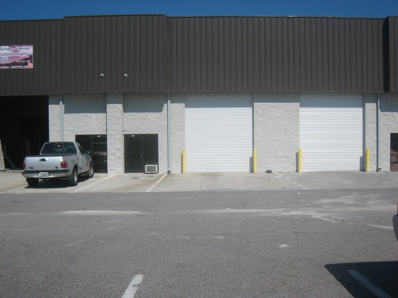 9180 Boggy Creek Rd Orlando FL 32824 Industrial for Lease LoopNet 9180 Boggy Creek Rd Orlando FL 32824 Industrial for Lease LoopNet