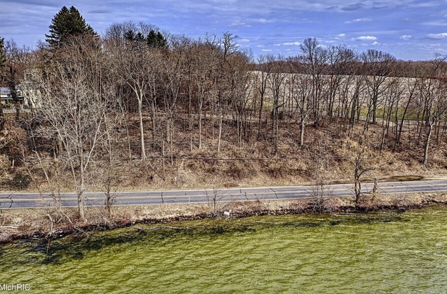 N Indian Lake Rd A, Dowagiac, MI for sale - Other - Image 1 of 1