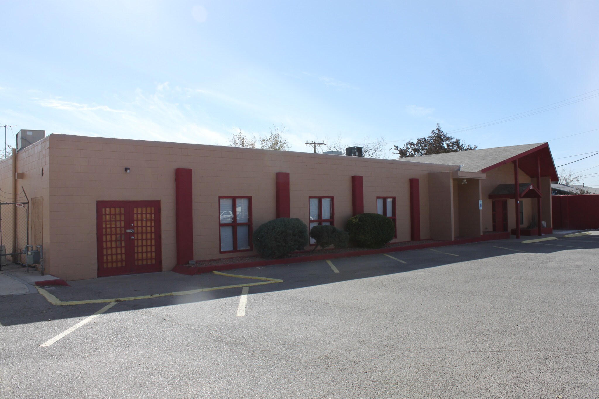 420 Talbot Ave, Canutillo, TX for sale Other- Image 1 of 1