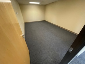 3600 S Yosemite St, Denver, CO for lease Interior Photo- Image 2 of 11