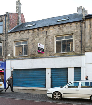 More details for 56 Newgate St, Bishop Auckland - Retail for Lease