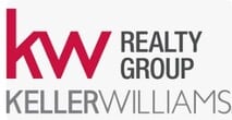Keller Williams One Legacy Partners LLC