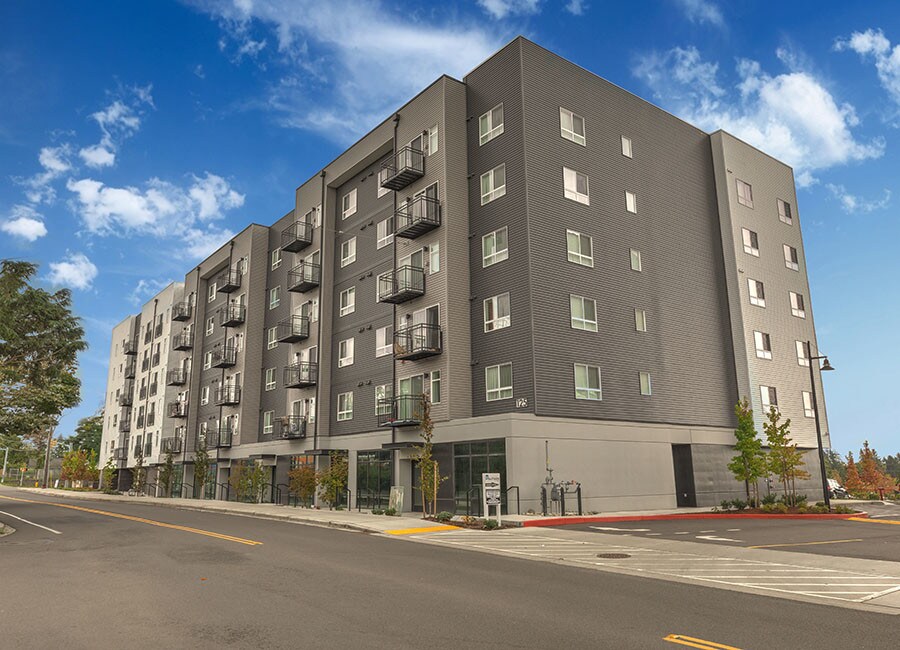 125 SW 112th St, Seattle, WA for sale Building Photo- Image 1 of 1