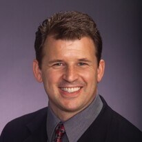 Mike Golka