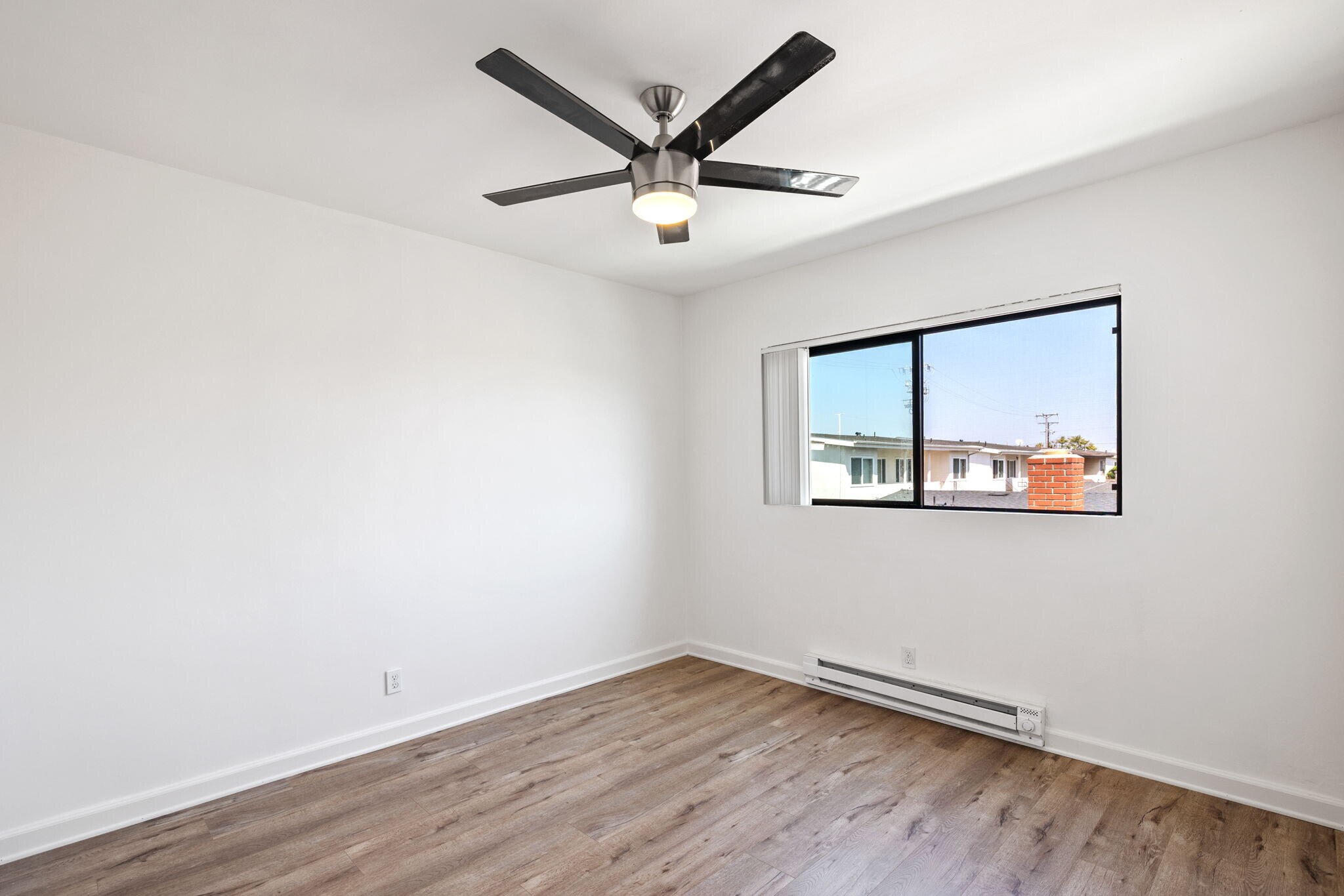 21111 Wood Ave, Torrance, CA 90503 18 Turnkey Units in West Torrance