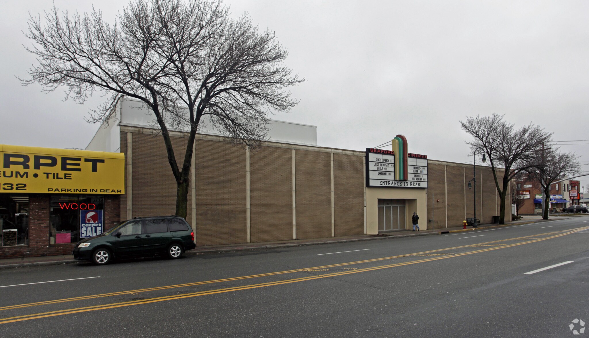 39473951 Merrick Rd, Seaford, NY 11783 Retail for Lease