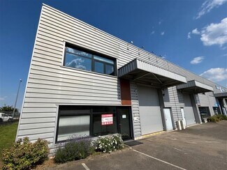 More details for Flex for Lease