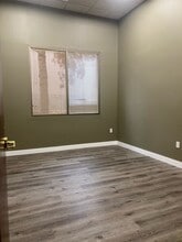 64 N Pecos Rd, Henderson, NV for lease Interior Photo- Image 1 of 4