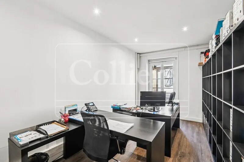 Office in Marseille for sale - Building Photo - Image 2 of 13