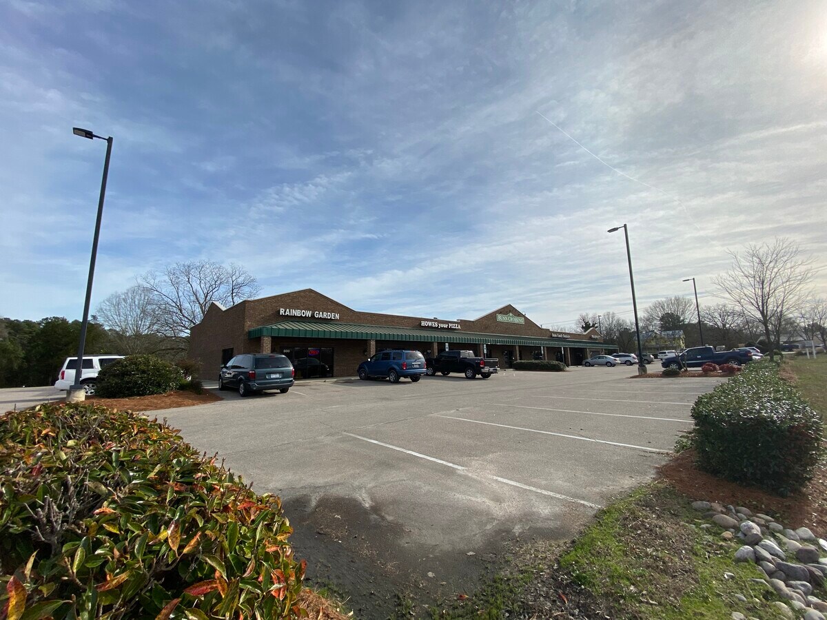 23 NC98 Hwy, Bunn, NC 27508