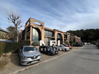 More details for Office for Sale