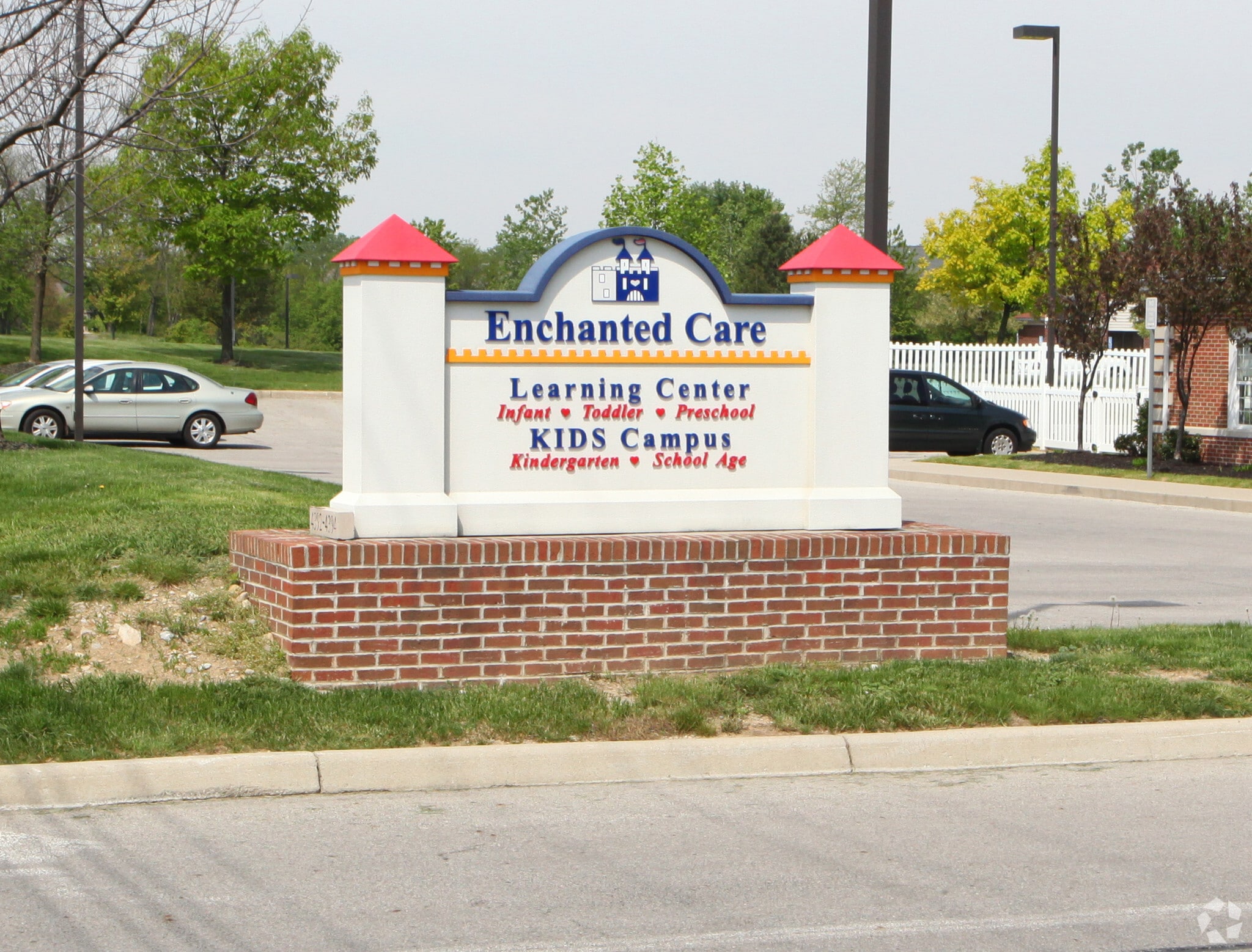 4394 Davidson Rd, Hilliard, OH 43026 Retail for Lease