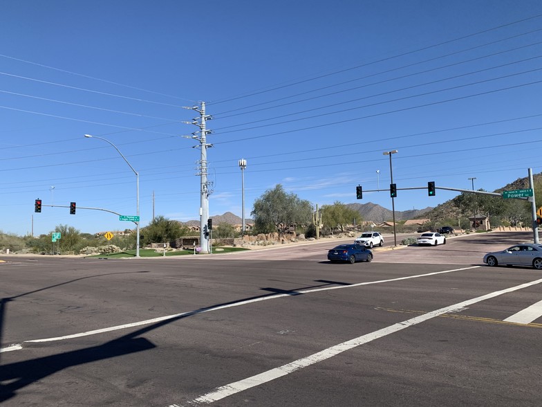 3514 N Power Rd, Mesa, AZ for sale - Other - Image 3 of 13