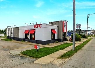 More details for 1925 7th Ave, Marion, IA - Retail for Lease