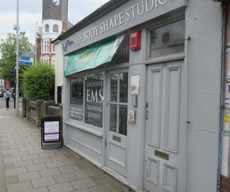 More details for 69 Brighton Rd, Surbiton - Retail for Lease