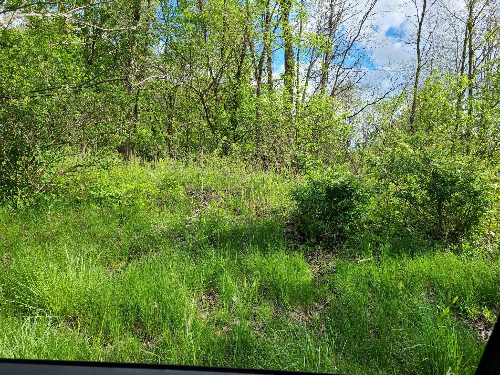 W McMurray Rd, Canonsburg, PA for sale Other- Image 1 of 1