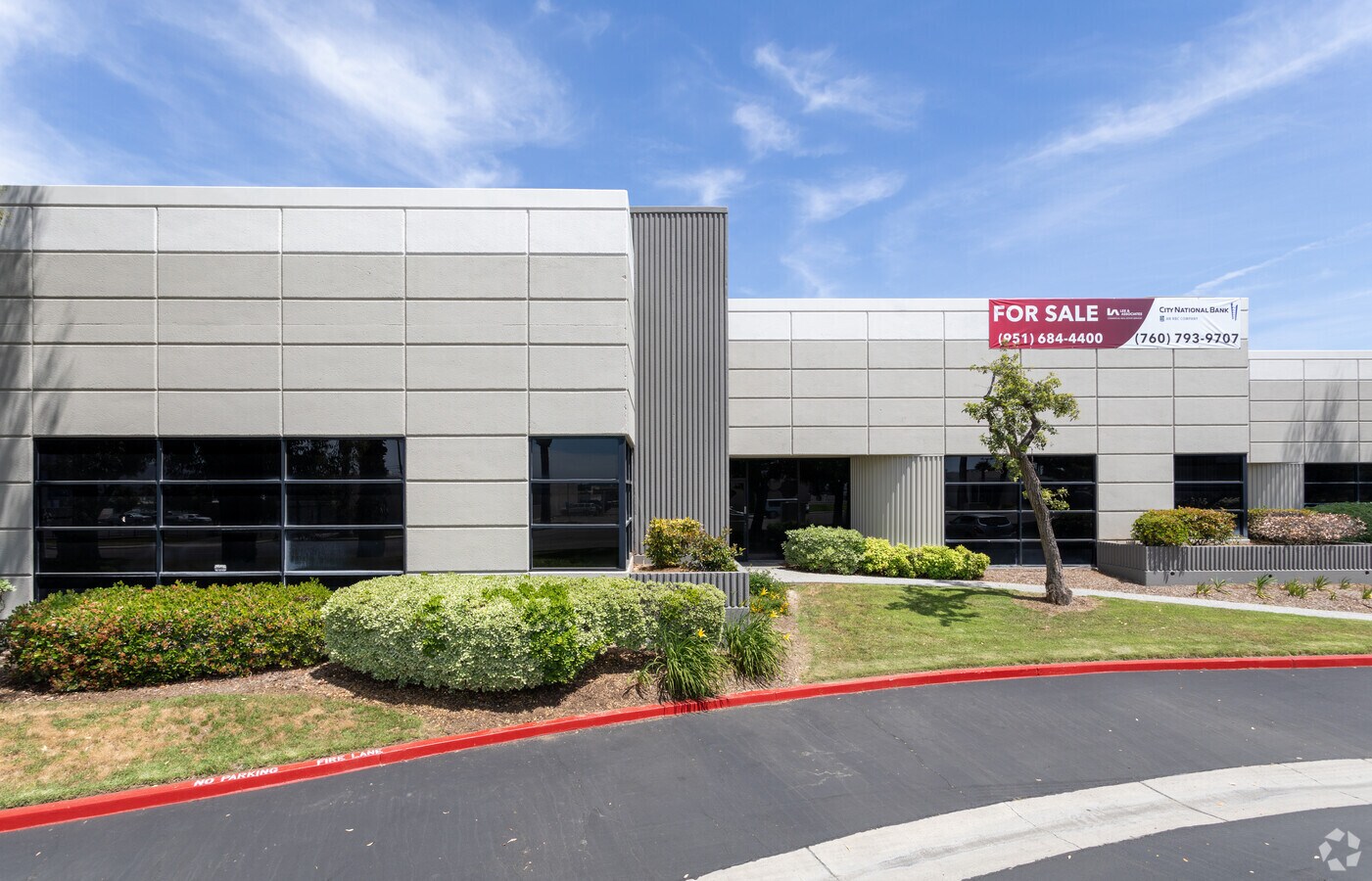 31603190 Chicago Ave, Riverside, CA 92507