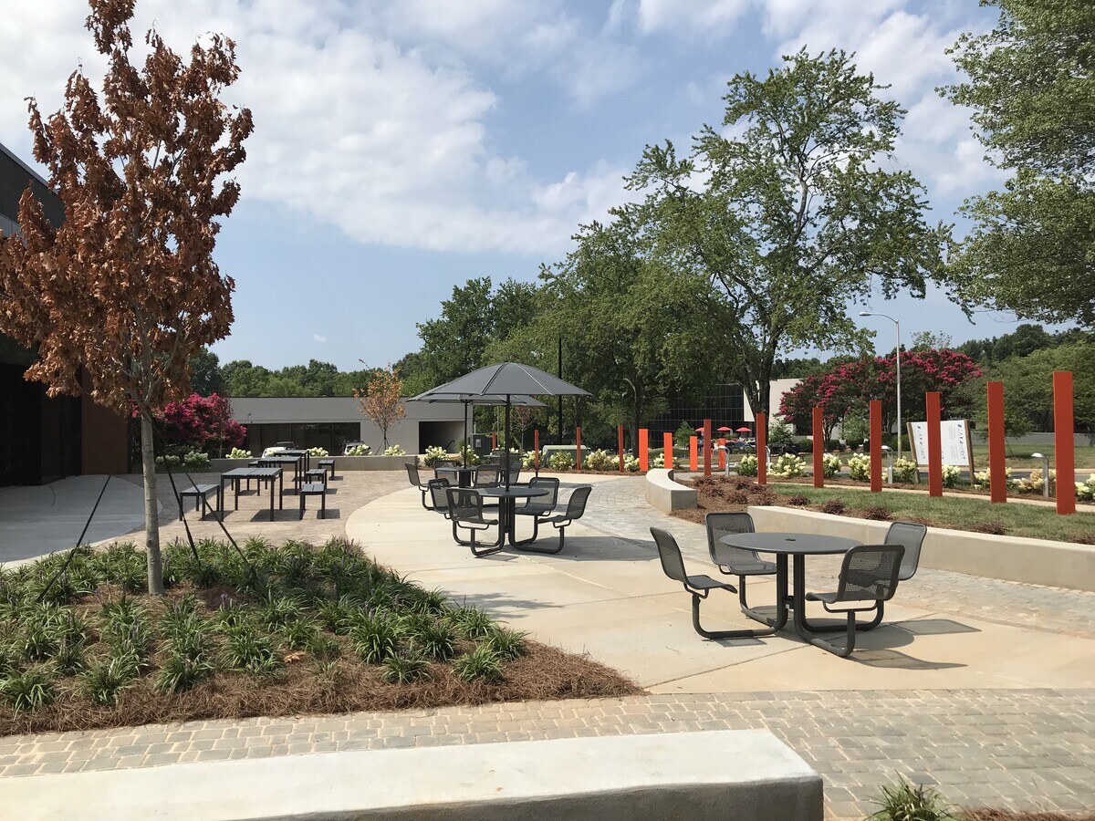 5501-77-center-dr-charlotte-nc-28217-loopnet