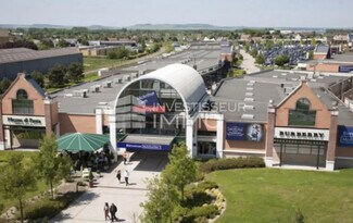 More details for Retail for Lease