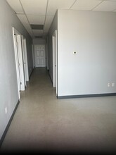 8409 W Interstate 20, Midland, TX for lease Interior Photo- Image 2 of 10