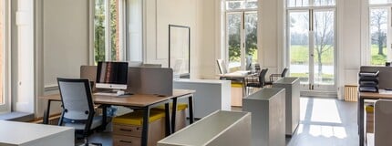 Church Rd, Ketteringham for lease Interior Photo- Image 2 of 2