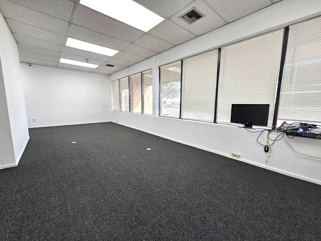 6481 Orangethorpe Ave, Buena Park, CA 90620 Buena Park Business