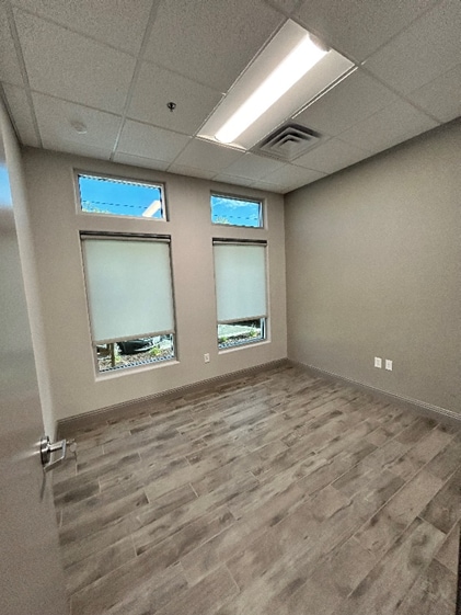 3060 N Mariposa St, Fresno, CA for lease - Building Photo - Image 3 of 4