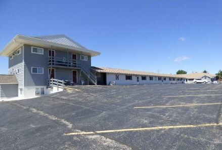 15944 State 76, Caledonia, MN for sale Primary Photo- Image 1 of 1