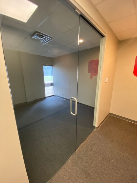 163 Business Park Dr, Lebanon, TN for lease - Building Photo - Image 2 of 29