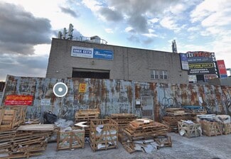 More details for 126-20 35th Ave, Flushing, NY - Industrial for Lease