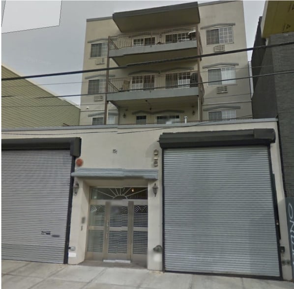 PRIME REDHOOK PORTFOLIO/OPPORTUNITY ZONE portfolio of 2 properties for sale on LoopNet.com - Building Photo - Image 1 of 1