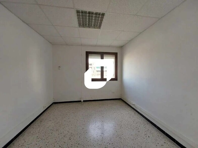 Office in Castelnau-le-Lez for lease - Interior Photo - Image 3 of 13