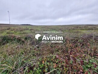 More details for Land for Lease