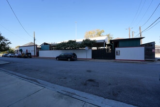 1403 Nance St, Houston, TX for lease Interior Photo- Image 2 of 11