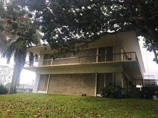 More details for 2550 Pali Hwy, Honolulu, HI - Office for Lease