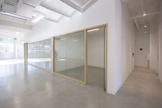 355 Railway St, Vancouver, BC for lease Interior Photo- Image 2 of 5