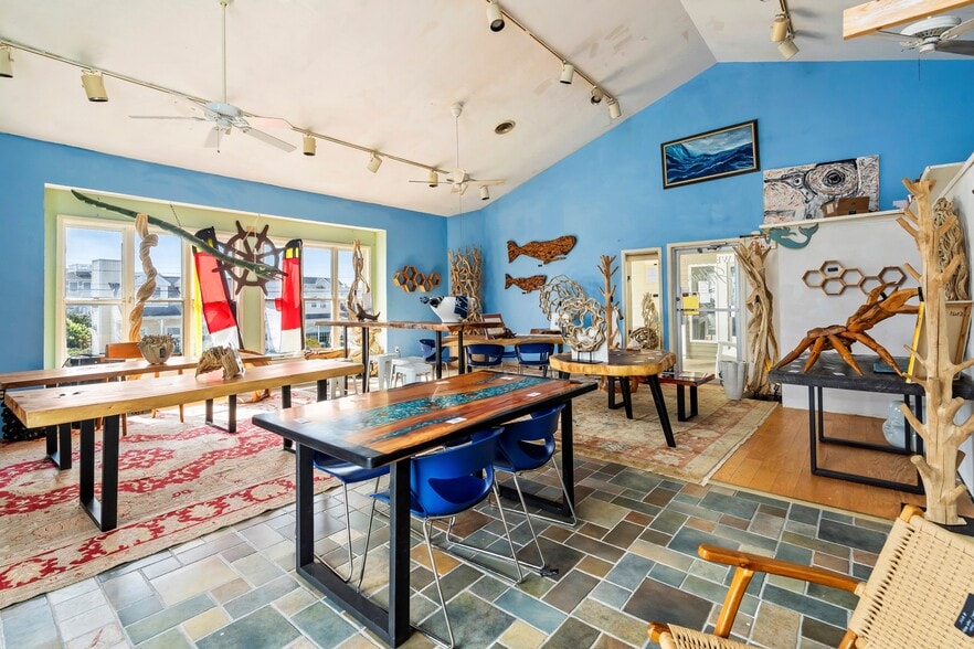 12900 Long Beach Blvd, Long Beach Township, NJ for sale - Building Photo - Image 3 of 33