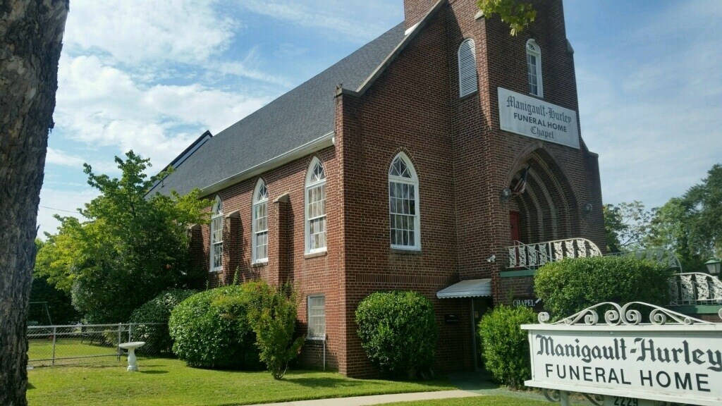 2229 Two Notch Rd, Columbia, SC for sale Building Photo- Image 1 of 1