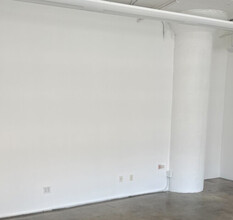 846-860 S Los Angeles St, Los Angeles, CA for lease Interior Photo- Image 2 of 7