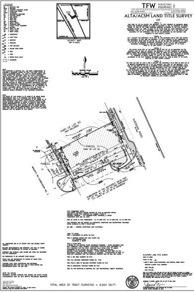 410 Sheridan Rd, Highwood, IL for sale - Building Photo - Image 3 of 7