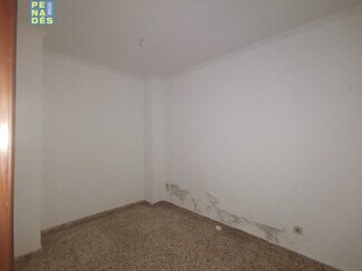 More details for Retail for Lease