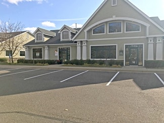 More details for 11149-11157 N Zealand Ave, Champlin, MN - Office for Lease