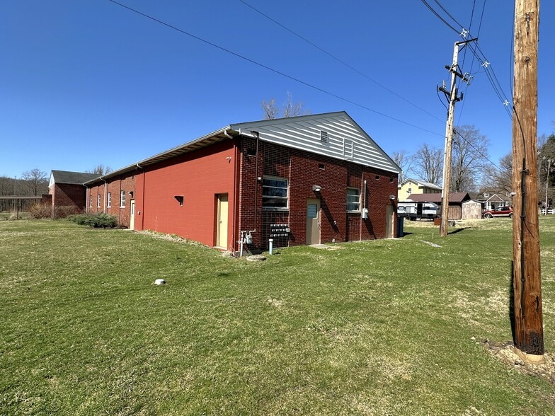 163 9th St, New Florence, PA for sale - Building Photo - Image 3 of 18