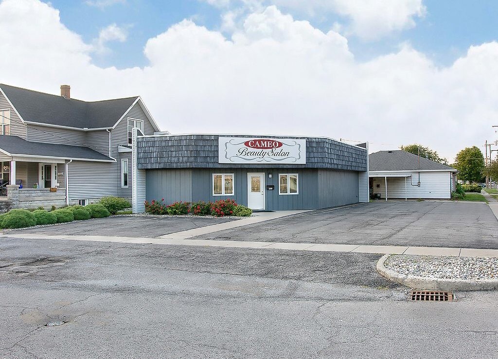 403 N Canal St, Delphos, OH for sale Other- Image 1 of 1