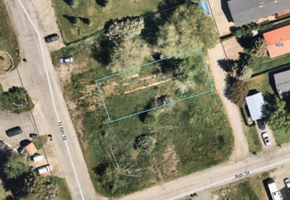 More details for 604 6th, Bellevue, ID - Land for Sale